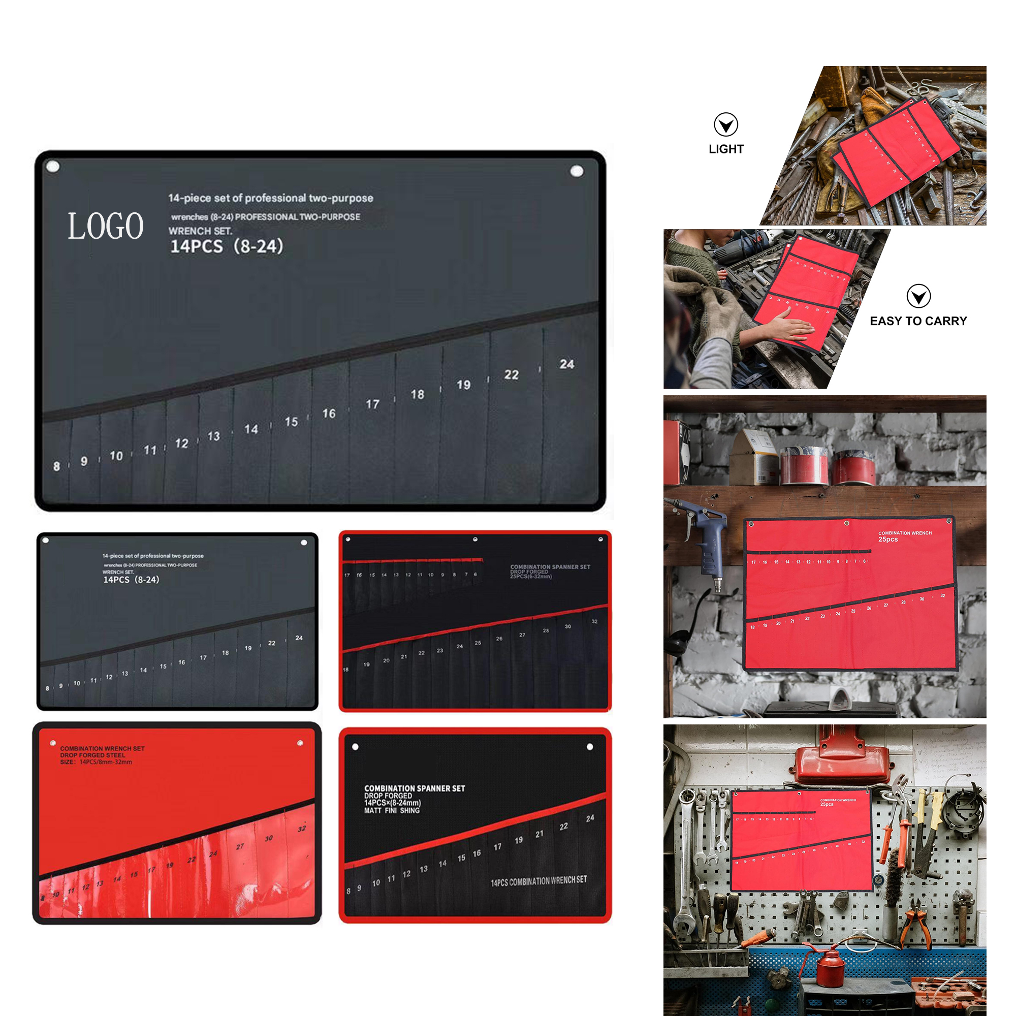PU019 Hardware tool 