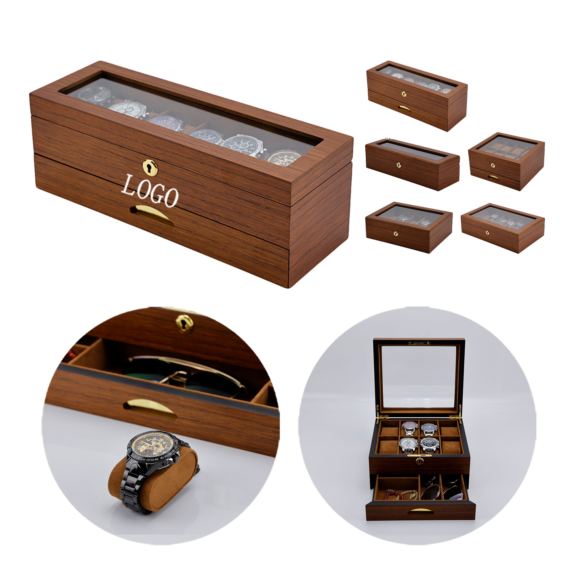 PU020 Premium Editio