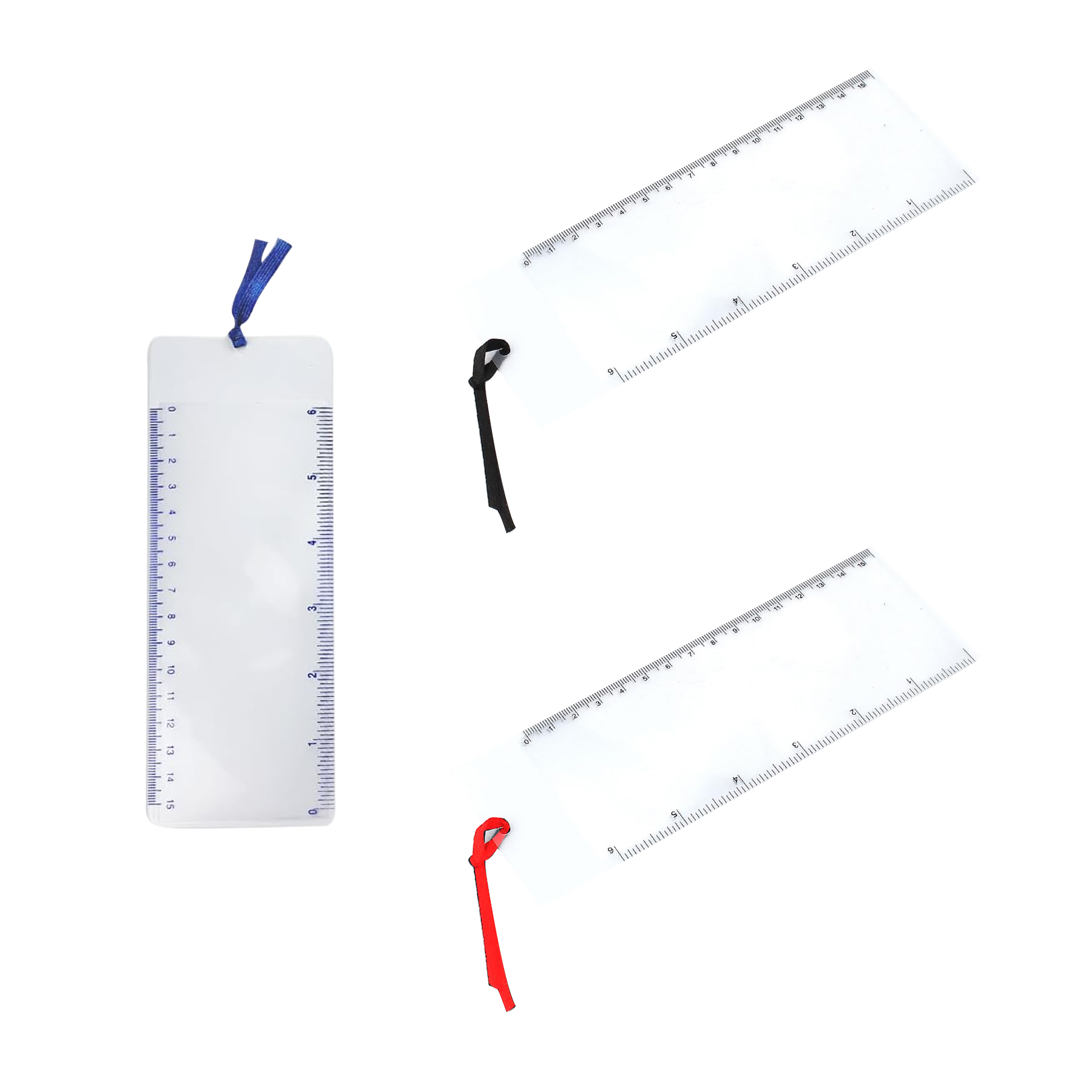 AT0031 Magnifying Le